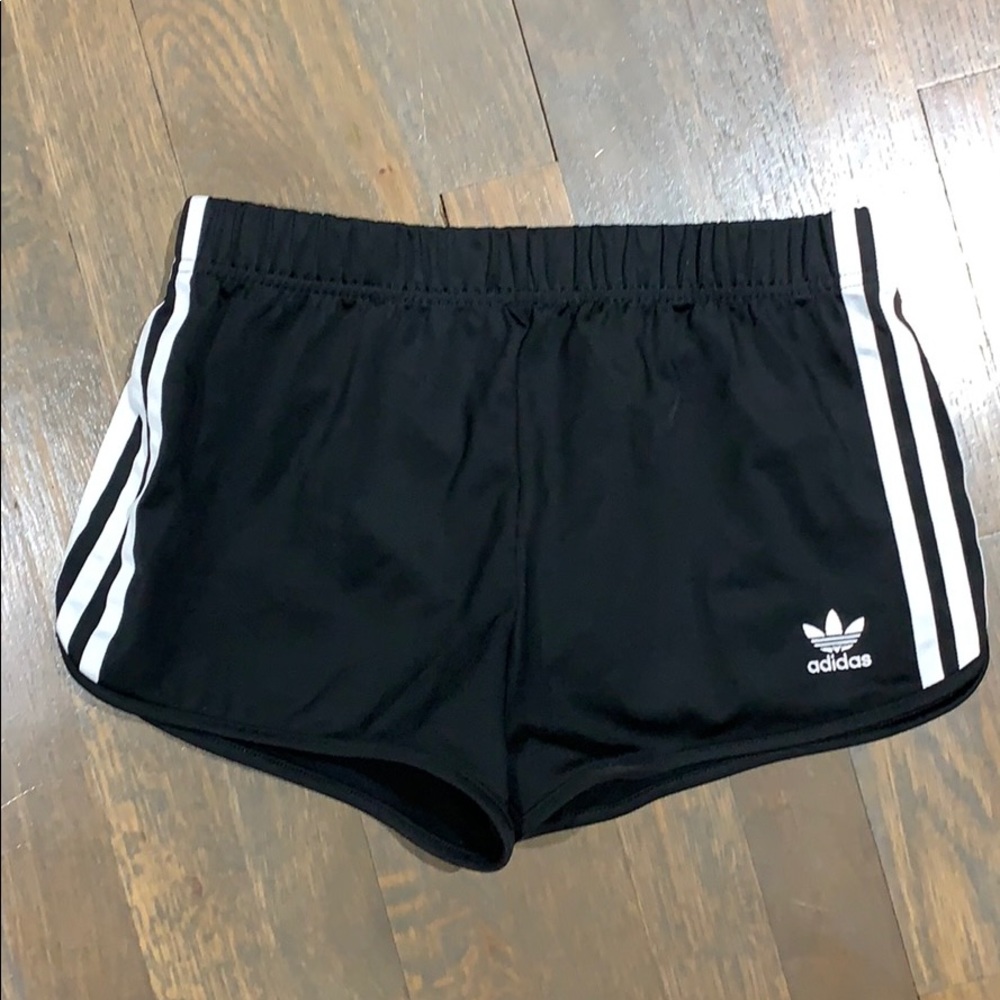 Adidas shorts